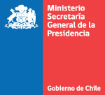 Informes de Impacto Regulatorio